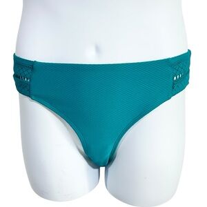 Sea Level Swim Australia Bikini Bottoms - 12 NWOT